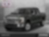 1FTEW1E86GKD54354-2016-ford-f-150-2
