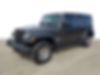 1C4BJWDG0HL611527-2017-jeep-wrangler-unlimited-1