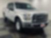 1FTEW1E84HFB42269-2017-ford-f-150-1