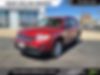 1C4NJDBB4CD553255-2012-jeep-compass-0