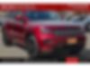 1C4RJEAGXMC656983-2021-jeep-grand-cherokee-0