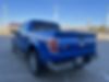 1FTFW1ET7BFC93168-2011-ford-f-150-2