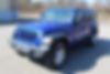 1C4HJXDN7LW222938-2020-jeep-wrangler-unlimited-0
