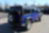 1C4HJXDN7LW222938-2020-jeep-wrangler-unlimited-1
