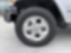 1C4AJWBG8EL324799-2014-jeep-wrangler-2