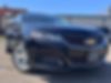 2G1145S35H9105320-2017-chevrolet-impala-0