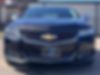 2G1145S35H9105320-2017-chevrolet-impala-1