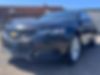 2G1145S35H9105320-2017-chevrolet-impala-2