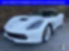 1G1YB2D79K5104467-2019-chevrolet-corvette-0