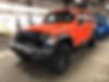 1C4HJXDG4LW273430-2020-jeep-wrangler-unlimited