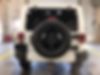 1C4BJWEG9FL547774-2015-jeep-wrangler-unlimited-2
