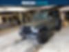 1C4AJWAG3FL574504-2015-jeep-wrangler-0