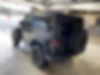 1C4AJWAG3FL574504-2015-jeep-wrangler-1