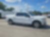 1FTEW1C41KFB12346-2019-ford-f-150-1