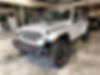 1C4HJXFN8LW208821-2020-jeep-wrangler-unlimited-0