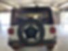 1C4HJXFN8LW208821-2020-jeep-wrangler-unlimited-2