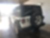1C4HJXDNXLW213098-2020-jeep-wrangler-unlimited-1
