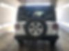 1C4HJXDNXLW213098-2020-jeep-wrangler-unlimited-2