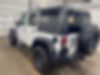 1C4BJWDG9GL242312-2016-jeep-wrangler-unlimited-1