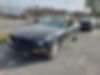1ZVHT84N385175174-2008-ford-mustang-0