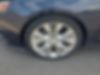 2G1155S39E9103465-2014-chevrolet-impala-1