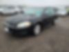 2G1WG5EKXB1260676-2011-chevrolet-impala-0
