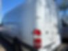 WD3PE8CB5B5590997-2011-mercedes-benz-sprinter-cargo-vans-1