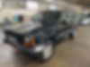 1J4FF68S7XL562224-1999-jeep-cherokee-0