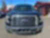 1FTEW1EP2FKE05743-2015-ford-f-150-1