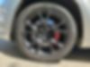 1C4RJFDJXCC106453-2012-jeep-grand-cherokee-1