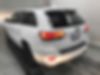 1C4RJEAG3JC428271-2018-jeep-grand-cherokee-1