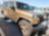 1C4BJWEGXFL703899-2015-jeep-wrangler-unlimited-1