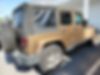 1C4BJWEGXFL703899-2015-jeep-wrangler-unlimited-2