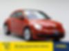 3VWJ17AT6GM607818-2016-volkswagen-beetle-0