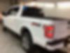 1FTEW1E56JKC39346-2018-ford-f150-1