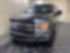 1FTEW1CP4JFA16963-2018-ford-f-150-0