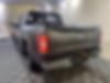 1FTEW1CP4JFA16963-2018-ford-f-150-1