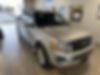 1FMJK2AT1HEA61628-2017-ford-expedition-0