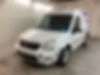 NM0LS7DN4BT061338-2011-ford-transit-connect-0