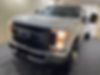 1FT8W3DT4KEE10989-2019-ford-f-350-0