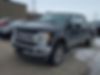 1FT8W3BT6HEE02453-2017-ford-f-350-0