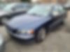 YV1RS61T942339499-2004-volvo-s60-0