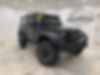 1C4AJWAG8EL200436-2014-jeep-wrangler-0