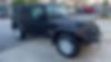 1C4BJWDG1HL530228-2017-jeep-wrangler-1