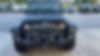 1C4BJWDG1HL530228-2017-jeep-wrangler-2
