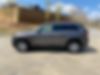 1C4RJEAG2LC246046-2020-jeep-grand-cherokee-1