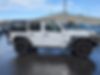 1C4HJXDG6MW649367-2021-jeep-wrangler-unlimited-2
