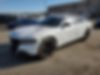 2C3CDXCT3HH559098-2017-dodge-charger-0