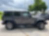 1C4BJWFG3HL511614-2017-jeep-wrangler-1