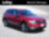 3VV2B7AX7LM012611-2020-volkswagen-tiguan-0